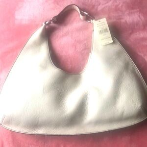 Banana Republic Boho Purse